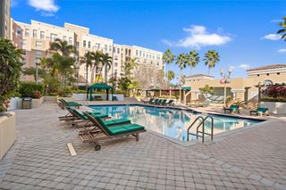 520 SE 5th Avenue 1602, Fort Lauderdale, FL 33301