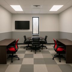 11 Almgren Dr A18, Agawam, MA 01001