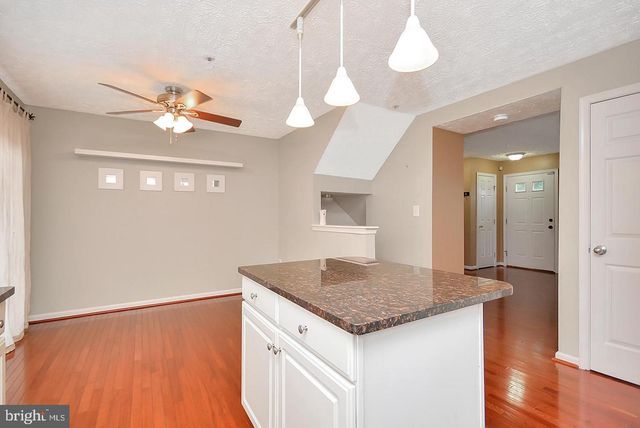 7810 FOXCOVE CT, Glen Burnie, MD 21061