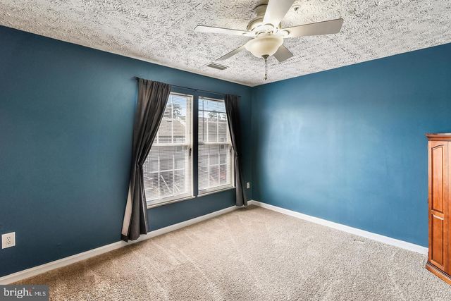 7810 FOXCOVE CT, Glen Burnie, MD 21061