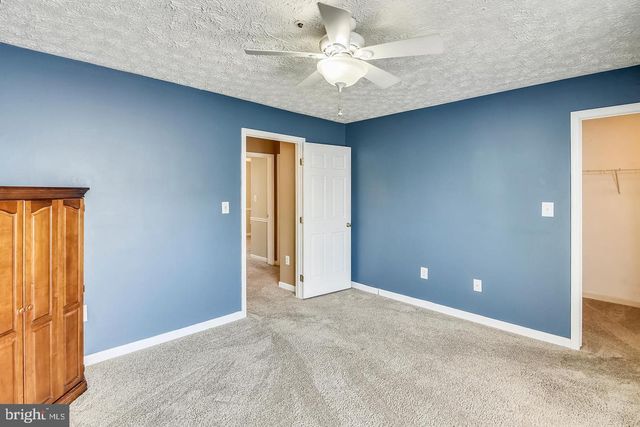 7810 FOXCOVE CT, Glen Burnie, MD 21061