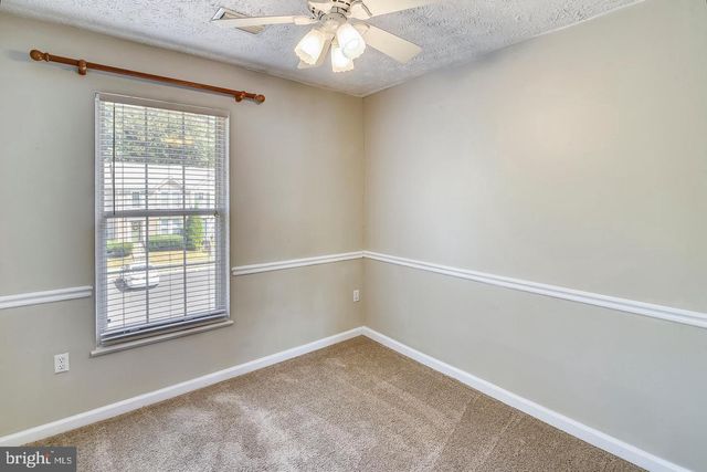 7810 FOXCOVE CT, Glen Burnie, MD 21061