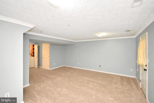 7810 FOXCOVE CT, Glen Burnie, MD 21061