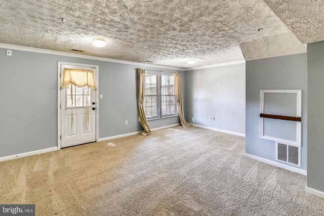 7810 FOXCOVE CT, Glen Burnie, MD 21061