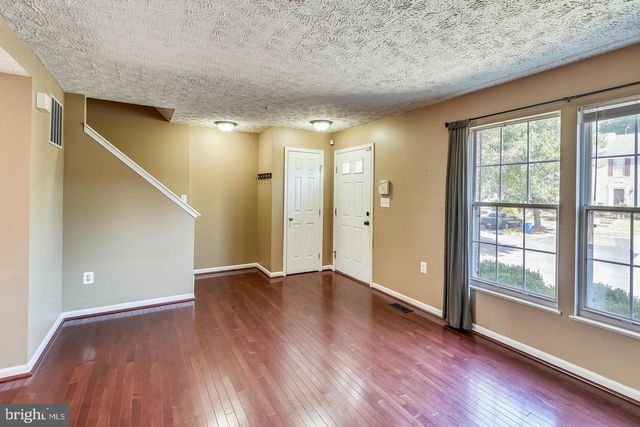 7810 FOXCOVE CT, Glen Burnie, MD 21061