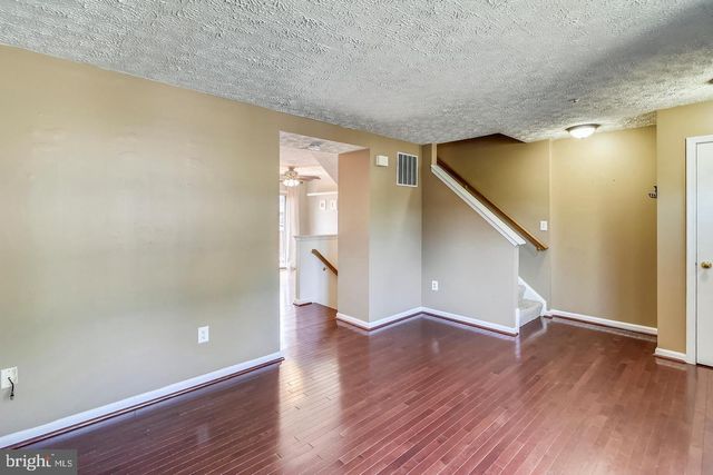 7810 FOXCOVE CT, Glen Burnie, MD 21061
