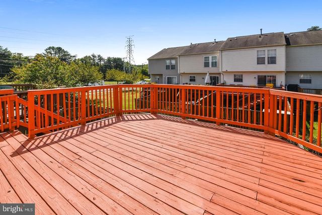 7810 FOXCOVE CT, Glen Burnie, MD 21061