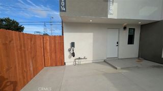 7810 1/4 Flight, Westchester, CA 90045