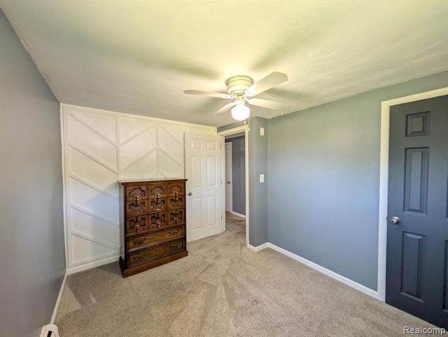 8059 E Mount Morris Road, Otisville, MI 48463