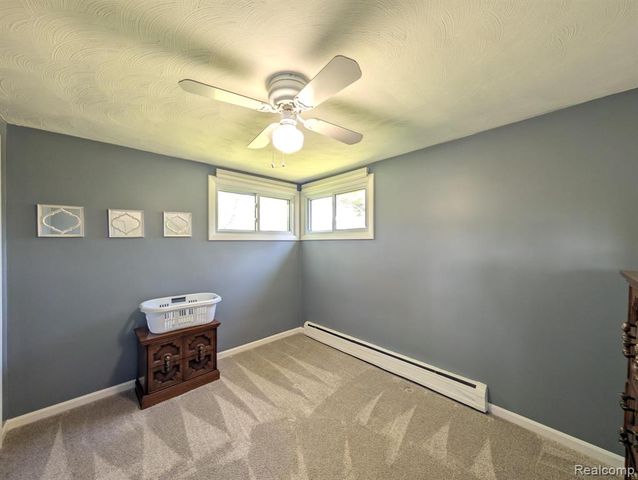 8059 E Mount Morris Road, Otisville, MI 48463