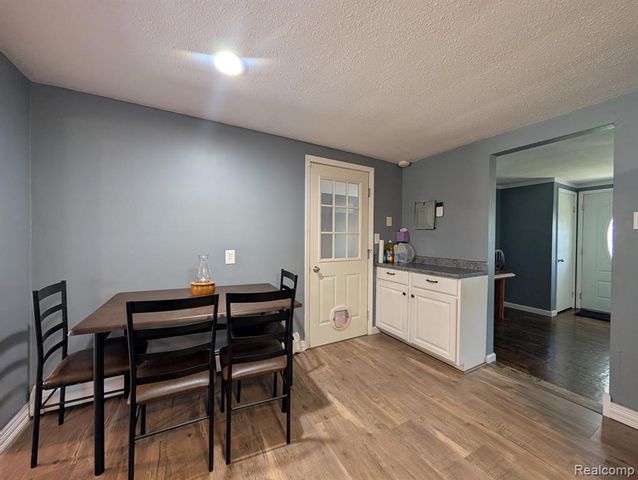8059 E Mount Morris Road, Otisville, MI 48463