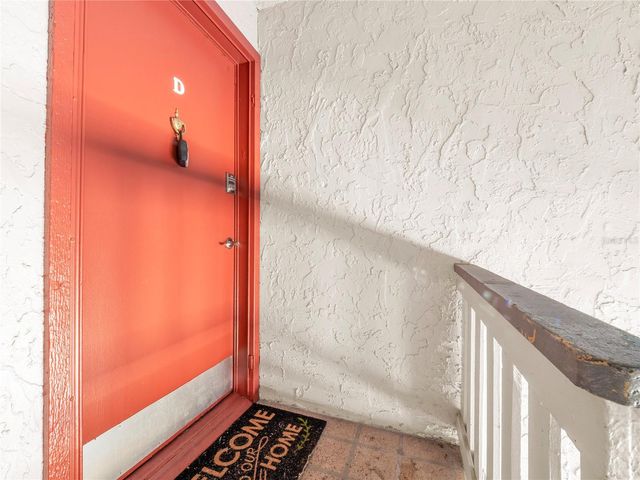 4036 CORTEZ DRIVE D, Tampa, FL 33614