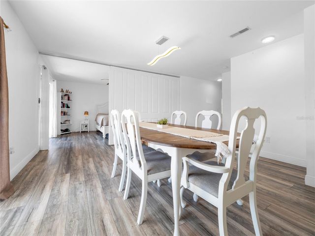 4036 CORTEZ DRIVE D, Tampa, FL 33614