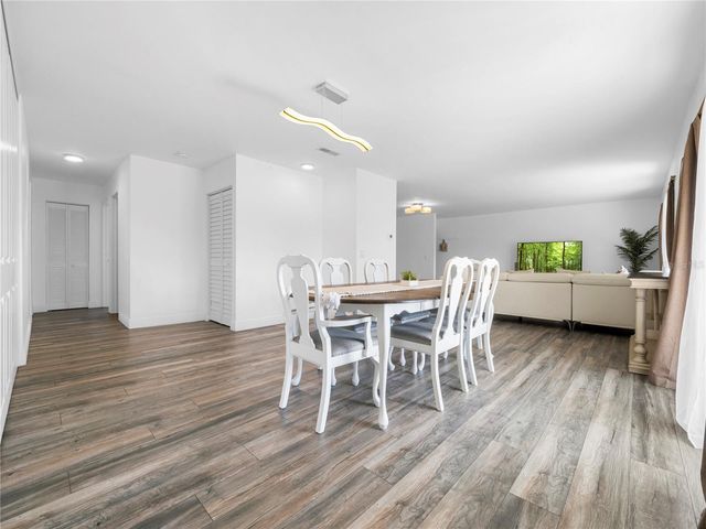 4036 CORTEZ DRIVE D, Tampa, FL 33614