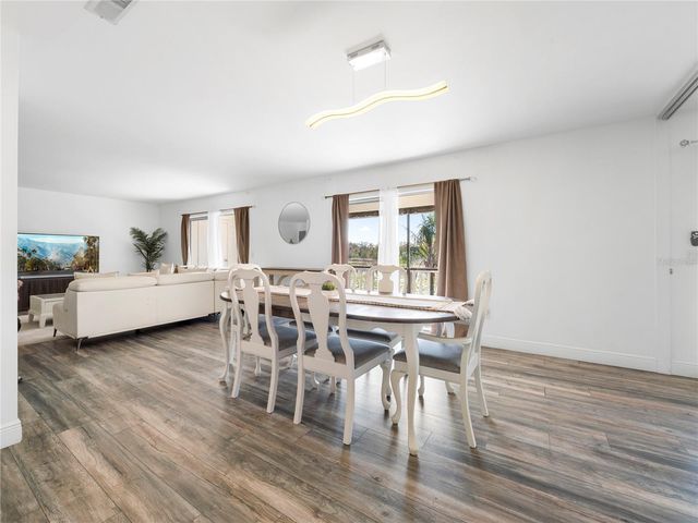 4036 CORTEZ DRIVE D, Tampa, FL 33614