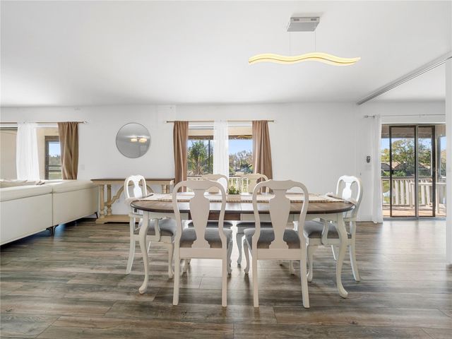 4036 CORTEZ DRIVE D, Tampa, FL 33614