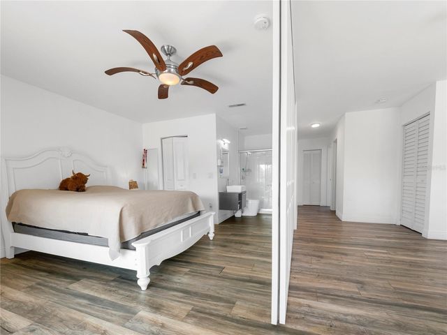 4036 CORTEZ DRIVE D, Tampa, FL 33614