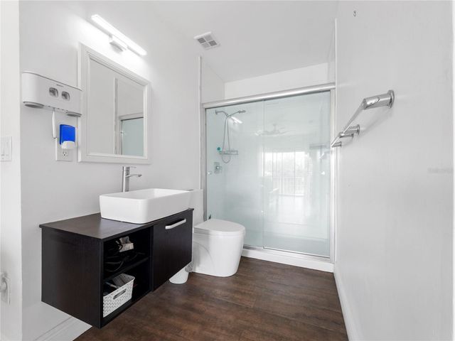 4036 CORTEZ DRIVE D, Tampa, FL 33614