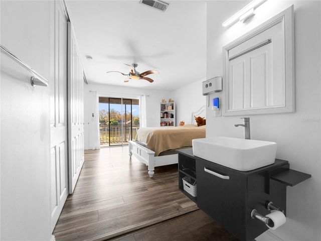 4036 CORTEZ DRIVE D, Tampa, FL 33614