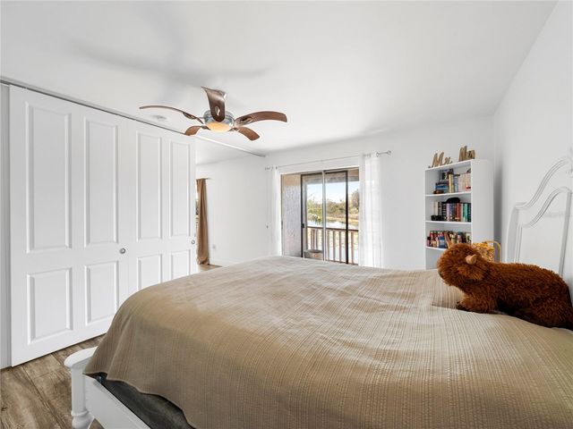 4036 CORTEZ DRIVE D, Tampa, FL 33614