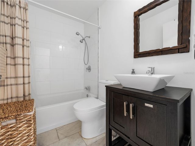 4036 CORTEZ DRIVE D, Tampa, FL 33614