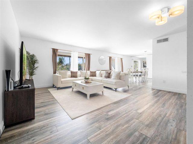 4036 CORTEZ DRIVE D, Tampa, FL 33614