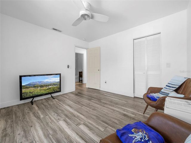 4036 CORTEZ DRIVE D, Tampa, FL 33614