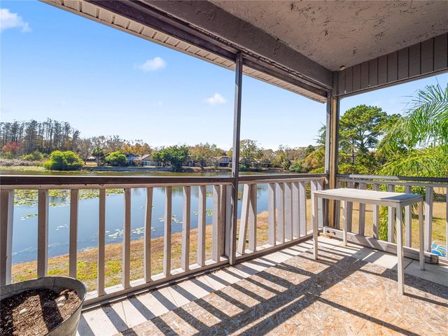 4036 CORTEZ DRIVE D, Tampa, FL 33614