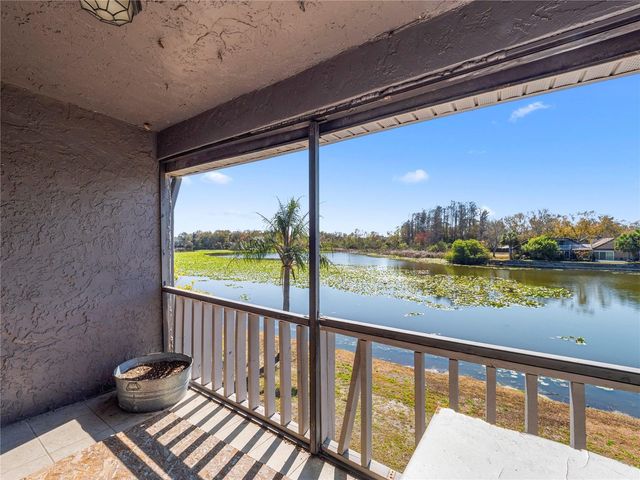 4036 CORTEZ DRIVE D, Tampa, FL 33614