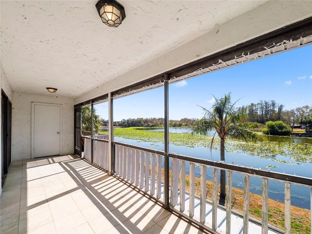 4036 CORTEZ DRIVE D, Tampa, FL 33614