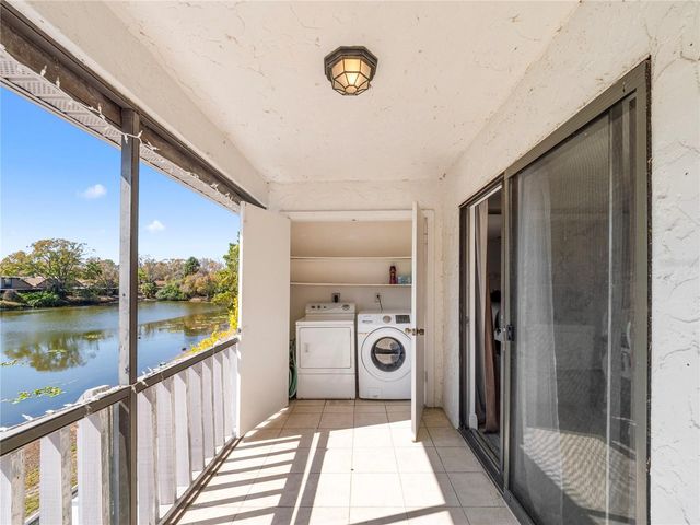 4036 CORTEZ DRIVE D, Tampa, FL 33614