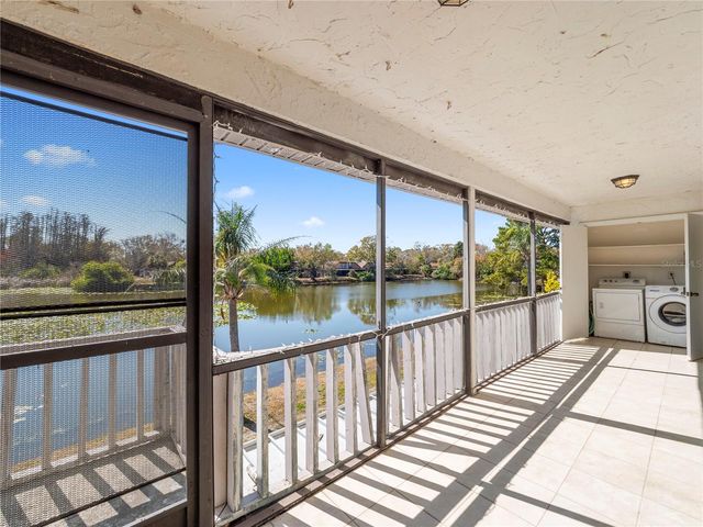 4036 CORTEZ DRIVE D, Tampa, FL 33614