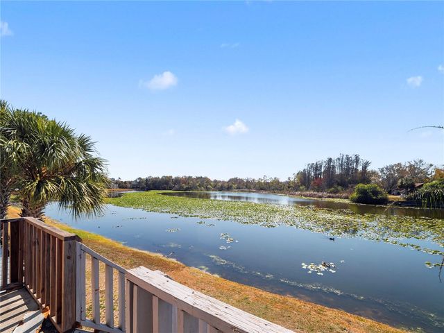 4036 CORTEZ DRIVE D, Tampa, FL 33614