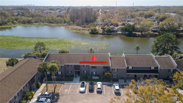 4036 CORTEZ DRIVE D, Tampa, FL 33614