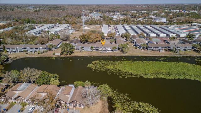 4036 CORTEZ DRIVE D, Tampa, FL 33614