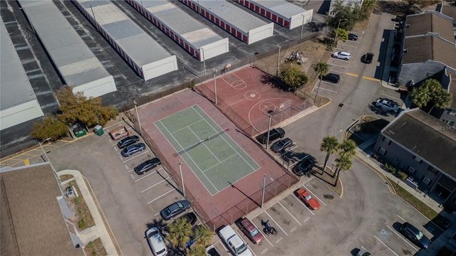 4036 CORTEZ DRIVE D, Tampa, FL 33614