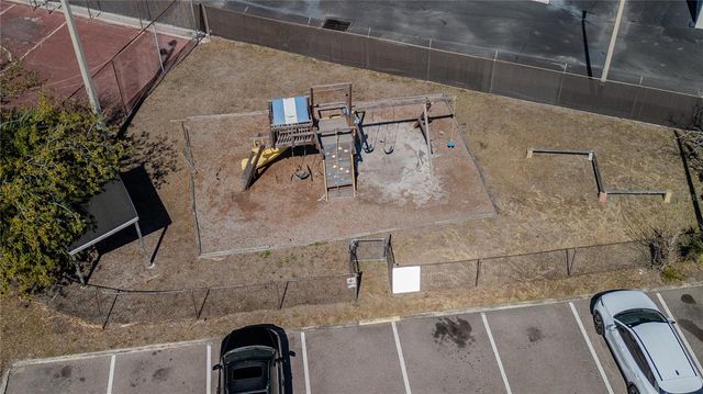 4036 CORTEZ DRIVE D, Tampa, FL 33614