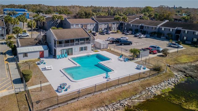 4036 CORTEZ DRIVE D, Tampa, FL 33614