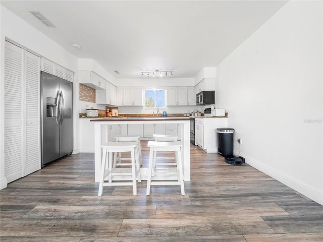 4036 CORTEZ DRIVE D, Tampa, FL 33614