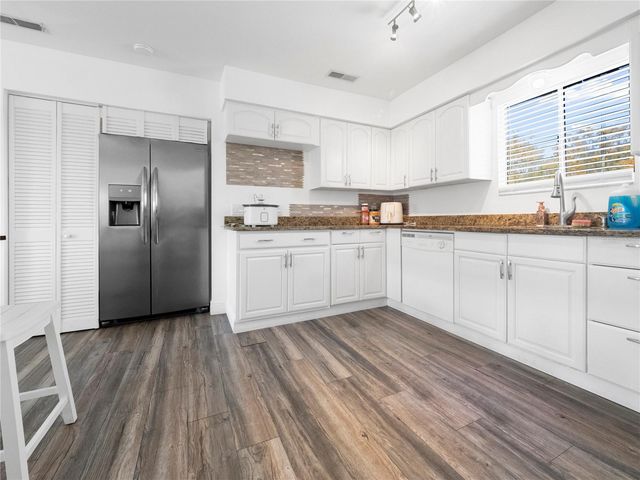 4036 CORTEZ DRIVE D, Tampa, FL 33614