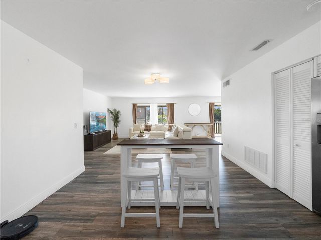 4036 CORTEZ DRIVE D, Tampa, FL 33614