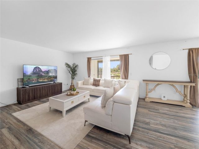 4036 CORTEZ DRIVE D, Tampa, FL 33614