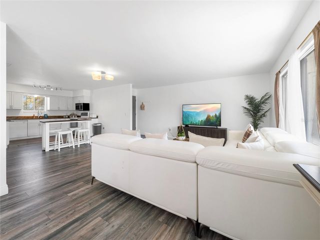 4036 CORTEZ DRIVE D, Tampa, FL 33614