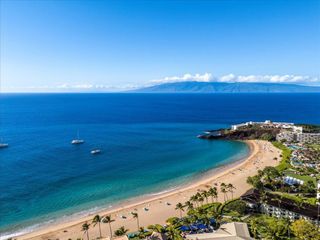 2481 Kaanapali Pkwy # 456, Lahaina, HI 96761