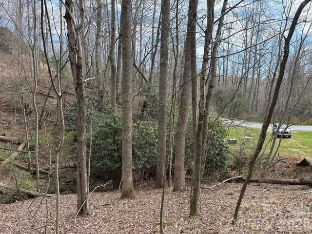 158 Chattooga Run 402, Hendersonville, NC 28739