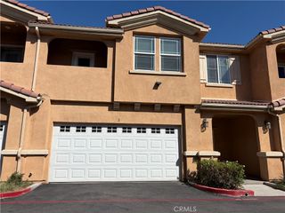8185 Banana 3, Fontana, CA 92335