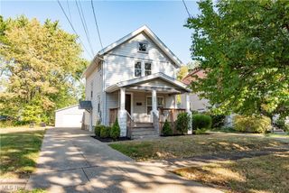 1944 High Street, Cuyahoga Falls, OH 44221