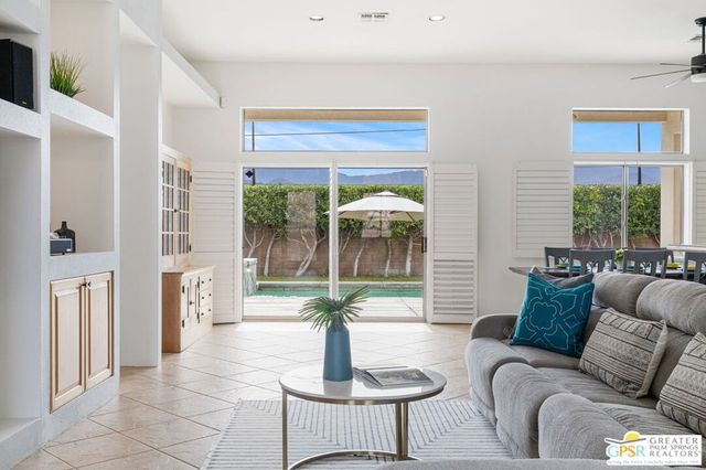 74857 Sheryl Avenue, Palm Desert, CA 92260