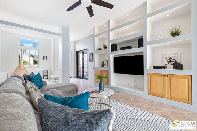 74857 Sheryl Avenue, Palm Desert, CA 92260