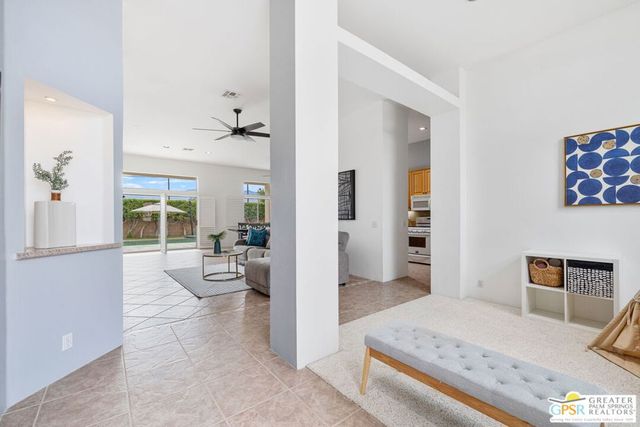 74857 Sheryl Avenue, Palm Desert, CA 92260